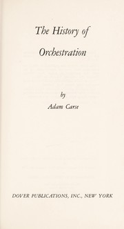Portada del ejemplar