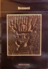 Portada del ejemplar