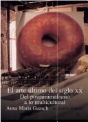 Portada del ejemplar