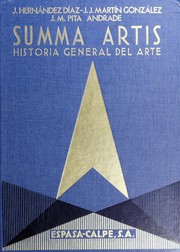 Portada del ejemplar