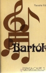 Portada del ejemplar