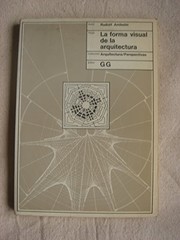 Portada del ejemplar