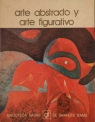 Portada del ejemplar