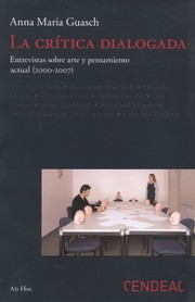 Portada del ejemplar