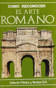 Portada del ejemplar