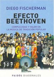 Portada del ejemplar