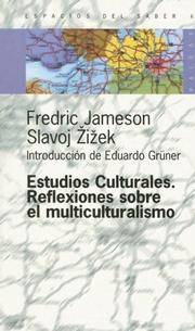 Portada del ejemplar