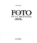 Portada del ejemplar