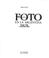 coverllll