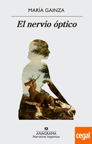 Portada del ejemplar