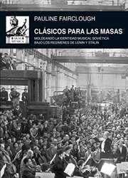 Portada del ejemplar