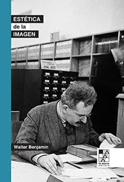 Portada del ejemplar