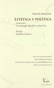 Portada del ejemplar