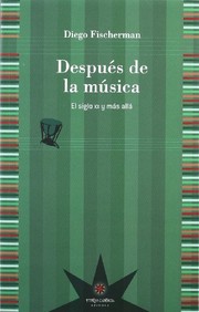 Portada del ejemplar
