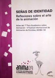 Portada del ejemplar