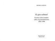 Portada del ejemplar