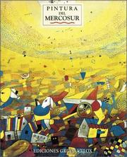 Portada del ejemplar